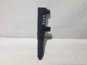 8200785132 bobina accensione per RENAULT MEGANE II BERLINA 5P 2002 4387294 - Picture 1 of 4