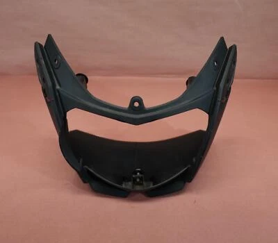 Faro delantero BMW F800 F800GT 2013-2016 carenado capó Foto 1 de 4