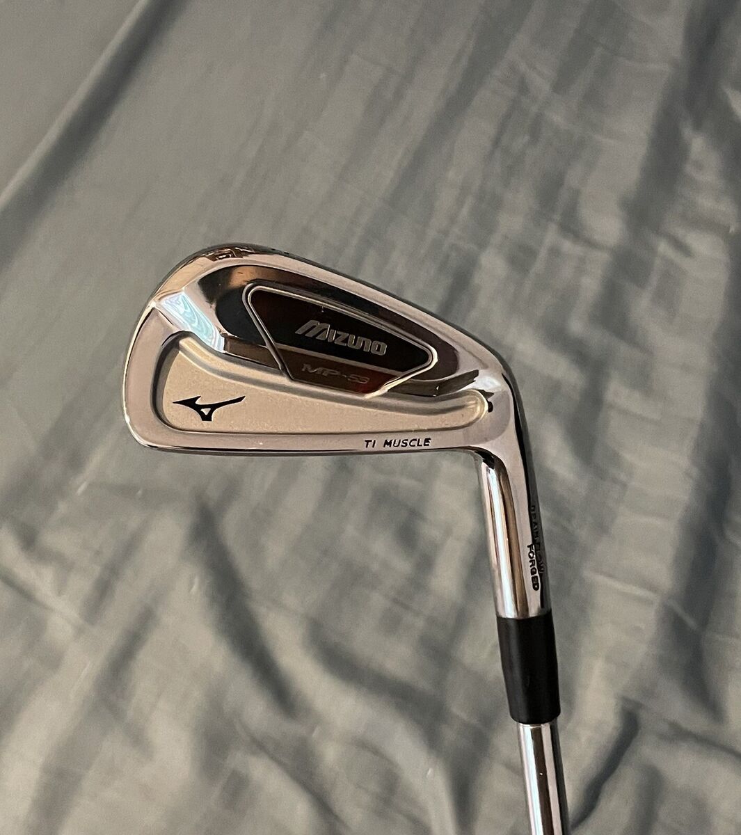 Mizuno MP 59 Golf Clubs for sale | eBay Mizuno MP 59 Golf Clubs for sale | eBay