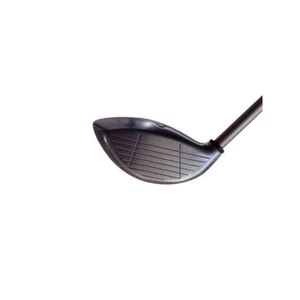 Callaway 5 Big Bertha War Bird - S2H2 - USA - with graphite shaft - 41" - RH - Picture 1 of 5