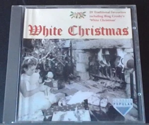 lot #2 of used music CDs for sale - Picture 1 of 510