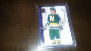 2008-09 The CUP Base Card DINO CICCARELLI #52 SP 140/249 - Picture 1 of 1