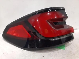 Fanale posteriore esterno sinistro passeggero BMW SERIE 5 G31 N/S 2023 fanale posteriore led posteriore - Foto 1 di 6