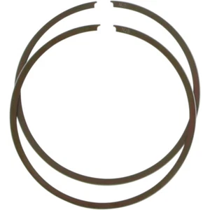 Wiseco Piston Ring Set | 2648CD - Picture 1 of 1