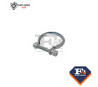 PIPE CONNECTOR