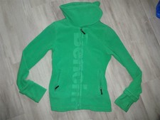 Bench Funnel Neck Fleece | eBay Bench Funnel Neck Fleece | eBay