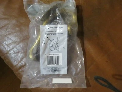 Ganchos para sombrero de abrigo pesado Liberty Hardware de latón de lujo BBF035Y-ABT-CP/69022 Foto 1 de 3