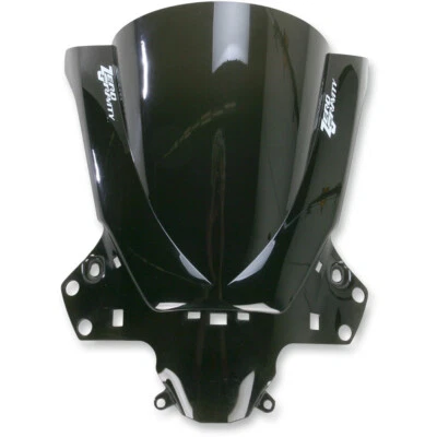 Parabrisas Doble Burbuja Gravedad Cero - CBR250R (Humo Oscuro) 16-443-19 Foto 1 de 2