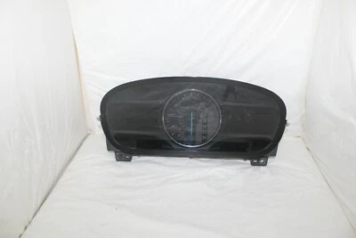 速度表仪表组仪表板仪表 2011 福特 Edge 14,067 英里 — 第 1/4 张图片