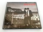 TIME LIFE CD The Emotion Collection ARM IN ARM Double Album Timelife TL 571/04