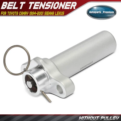 Гидравлический натяжитель ремня ГРМ для Toyota Camry 1994-2001 Sienna 98-03 Lexus - Изображение 1 из 4