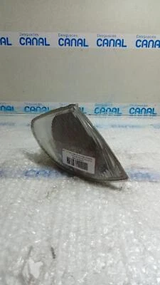 7700831467 proiettore anteriore destro per RENAULT MEGANE I CLASSIC (LA0) 109669 - Immagine 1 di 3