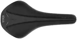 Fizik Antares R3 Versus Evo normaler Sattel Kium Schiene 139x274 mm - Bild 1 von 3