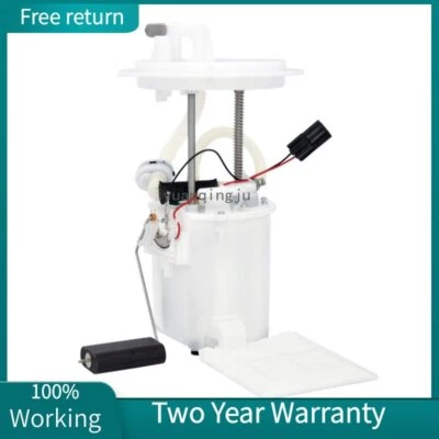 Conjunto de módulo de bomba de combustível C2S33496 para Jaguar X-Type X400 2001-2009 2.5L 3.0L - Imagem 1 de 4