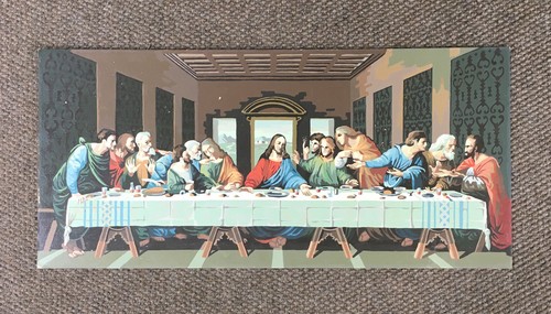 Picture 1 of 6