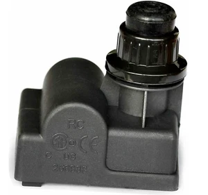 4 Outlet Grill Ignitor Igniter for Charbroil Brinkmann Kenmore Uniflame Nexgrill - Picture 1 of 11