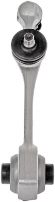 Brazo de control delantero izquierdo inferior trasero Dorman para Mercedes-Benz S600 2007-2013 Foto 1 de 4