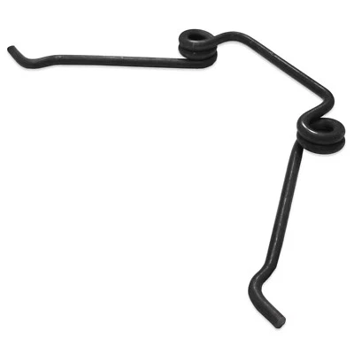 MAIDAID HALCYON TÜRFEDER MH103899 LINKS RECHTS SCHARNIER GESCHIRRSPÜLER AMIKA 50XL