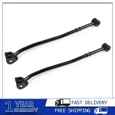 Brazo lateral trasero para Nissan Altima 2001 2000 1999 1998 Foto 1 de 2