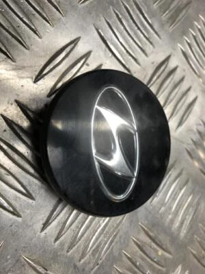 Enjoliveur HYUNDAI IX 35 - Photo 1/2