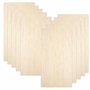 42 x 12 x 15 cm Bügelamboss de madera dura 42 x 12 x 15 cm Bügelamboss de madera dura