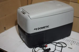 Kompressor Kühlbox Dometic CoolFreeze CDF 36 - Bild 1 von 17