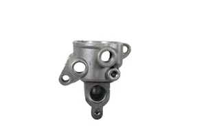 EA EB ED Falcon 4L Lower Thermostat Housing Base WOB49 - Picture 1 of 2