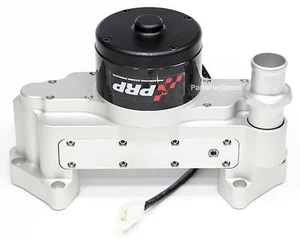 Bomba de agua eléctrica PRP 4550 LS LS1 LS2 LS3 LS6 6,0 5,3 calle/carrera hecha en EE. UU. - Imagen 1 de 5