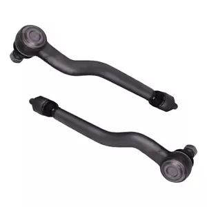 Tie Rod KIT AT326537 AT326538 for John Deere 310J 410J 310K 210LJ 210K - Picture 1 of 7