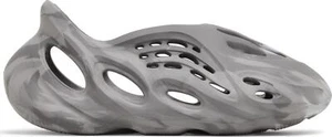 Yeezy Foam RNR (Runner) MX Granite - Picture 1 of 13