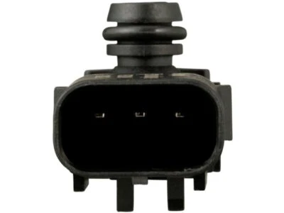 Sensor de mapa Delphi 25147DTSY 2012 2013 2014 2015 2016 2017 para Ram 2500 2011-2018 Foto 1 de 2