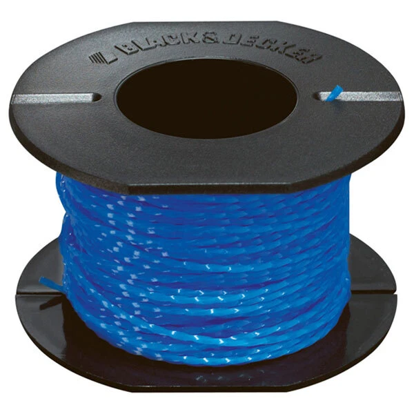 Black + Decker A6440 25m Line para GL660PC & GL670PC - Imagen 1 de 1