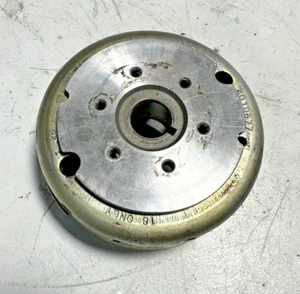 OEM Polaris 700 800 XC Snowmobile Magneto 4010677 18 Degree - Picture 1 of 8