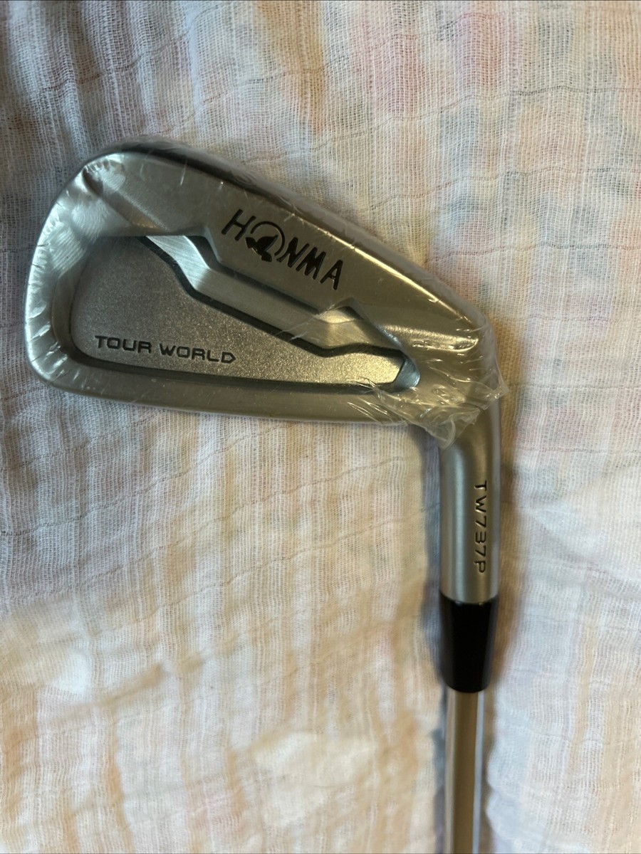 HONMA 3-Iron Iron Golf Clubs for sale | eBay HONMA 3-Iron Iron Golf Clubs for sale | eBay