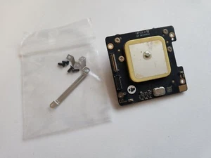 Genuine NEW DJI Mavic 3, Cine, Classic, Pro - GPS and IMU Module with Screws - Picture 1 of 3