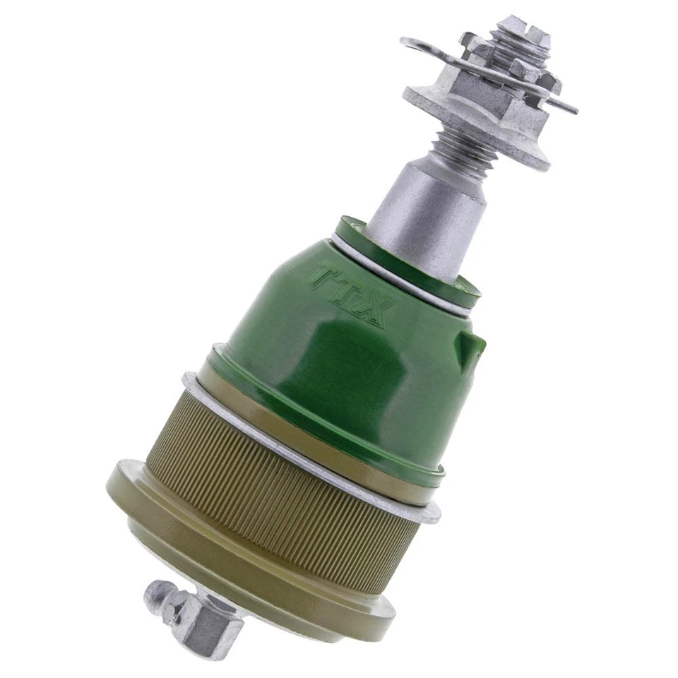 For Chevrolet Silverado GMC Yukon XL Mevotech TTX Front Upper Ball Joint - Image 1 of 4