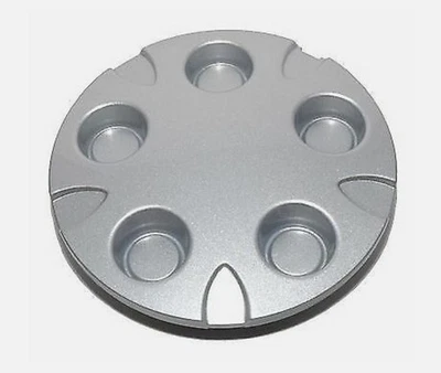 Fits Chevy/GMC S10 S15 Jimmy Sonoma Blazer Xtreme 99-04 center cap hubcap 1PC Foto 1 de 2