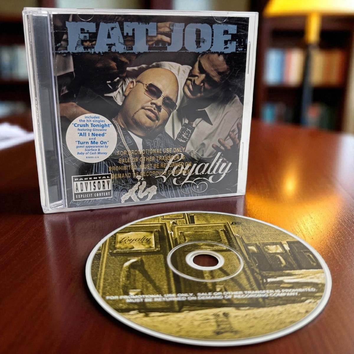 g-rap レアSkanless Joe Keepin Ya Subbin CD g-rap レアSkanless Joe Keepin Ya Subbin CD Skanless Joe