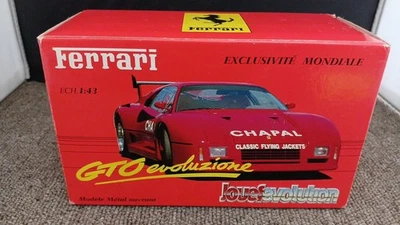 JOUEF Jouef Evolution - Image 1 of 4