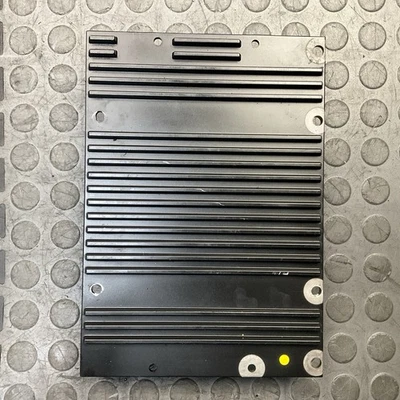 2010-2014 Volvo XC90 Audio Sound Amplifier OEM  - Image 1 of 4