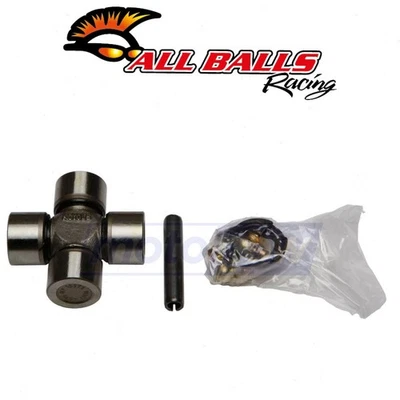 All Balls Location 3 Universal Joint Kit for 2013-2018 Can-Am Commander 800R im Foto 1 de 4