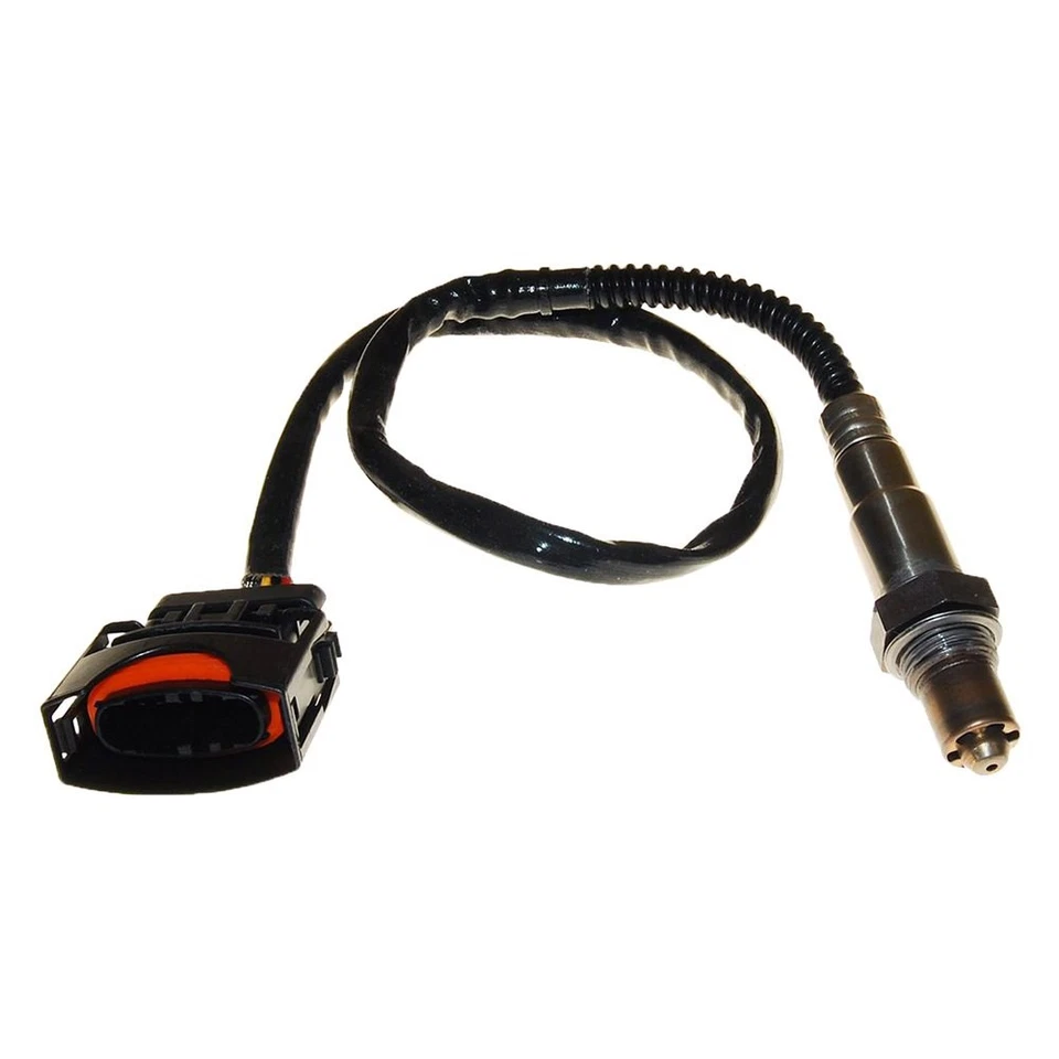 For Cadillac Catera 99-01 Walker Products Wideband Premium Oxygen Sensor Foto 1 de 1