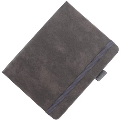  Address Book Small Contact Book Home Phone Book Address Organizer for Phone - Image 1 of 4