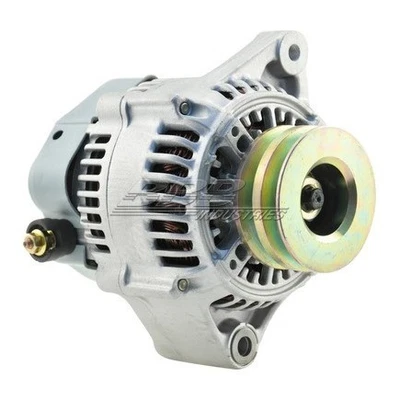 Vision Oe 13497 13497 - Image 1 of 4