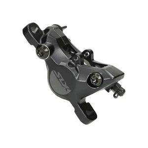 SHIMANO BR-M7100 Resin Pad G03S Hydraulic Brake, Bike Brake Components - Picture 1 of 3