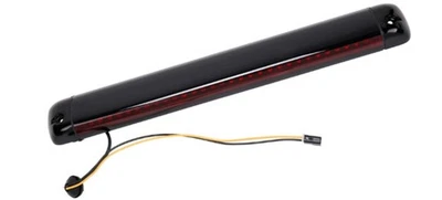 1995-2009 GENUINE GM HIGH MOUNT STOP LAMP, NEW OEM PART, PART NUMBER 15145321 - Image 1 of 4