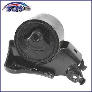 Rear Engine Motor Mount For 05-06 Nissan X-Trail 2.5L A7336 EM5174 113208H800 - Picture 1 of 3