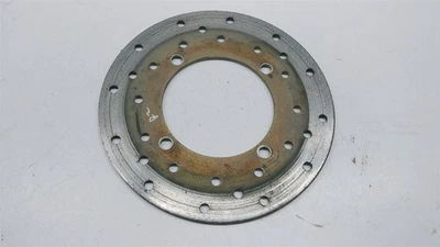 Disco de disco de rotor de freno trasero Polaris RZR 800 2012 EFI 5248250 Foto 1 de 4