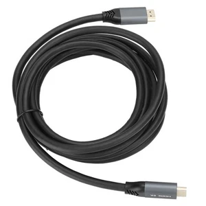 3Meters To Adapter Cable Wire Line Stable Accessory Transmission Mu FY - Zdjęcie 1 z 15