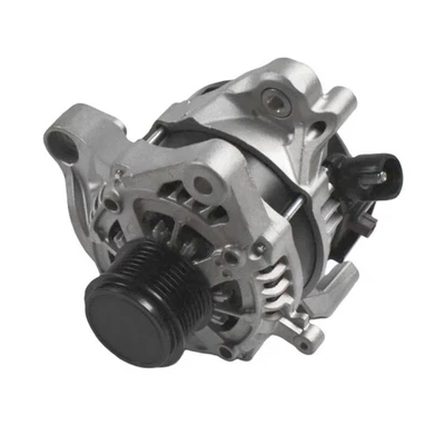 Alternator For Honda Civic L4 2.0L 2016-2022 Naturally 31100-5BA-A01 - Image 1 of 4